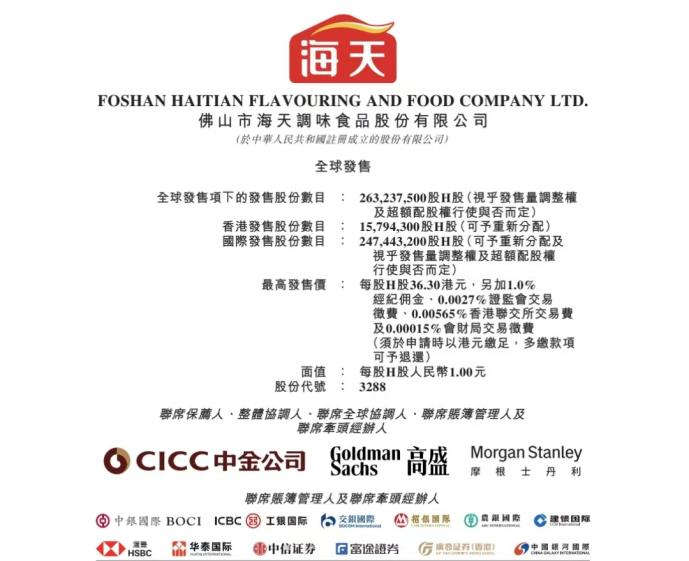 图片来源：公司公告