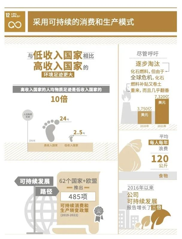 （图：联合国官方网站