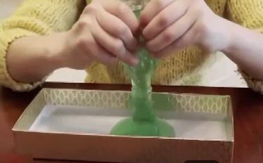 图片来源：央视新闻视频截图