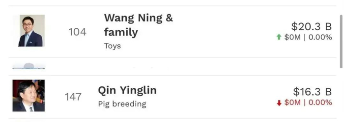 截图来源|网络（特此感谢！）