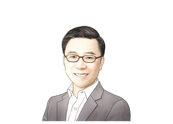 陆铭（上海交通大学安泰经济与管理学院特聘教授，上海交通大学中国发展研究院和中国城市治理研究院研究员）