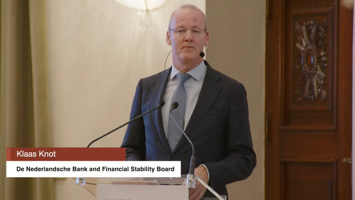 （来源：视频直播）