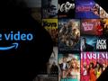 亚马逊 Prime Video 被曝每小时内容 6 分钟广告，时长几乎翻番