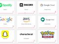 谷歌云服务突发故障引发连锁反应，Spotify、Discord、OpenAI 等一度瘫痪