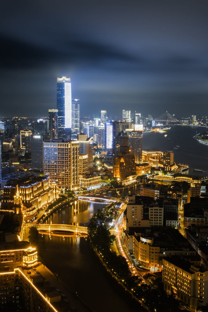 使用富士X-E5+XF16-55mmF2.8 R LM WR II拍摄