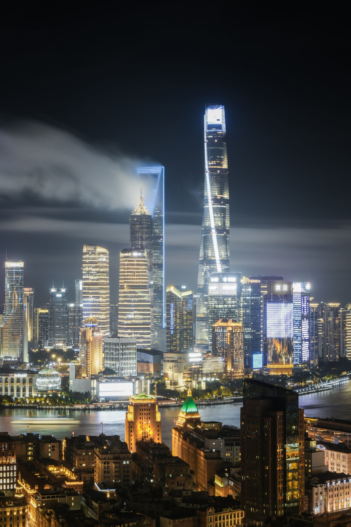 使用富士X-E5+XF16-55mmF2.8 R LM WR II拍摄 