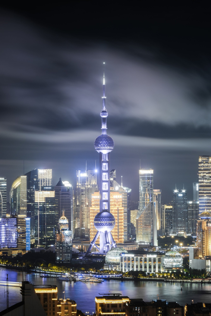 使用富士X-E5+XF16-55mmF2.8 R LM WR II拍摄