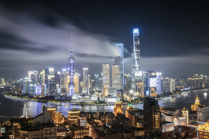 使用富士X-E5+XF16-55mmF2.8 R LM WR II拍摄裁切后 