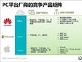 超iOS成中国第二！截至2024年底华为出货约1.03亿台搭鸿蒙系统的手机 你贡献几部