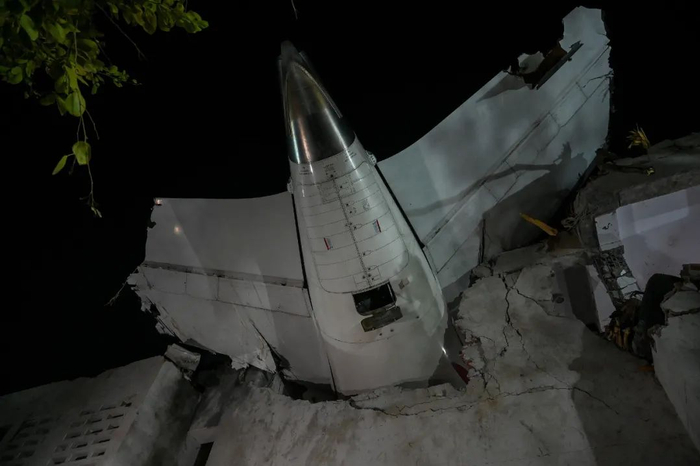 图片来源：视觉中国