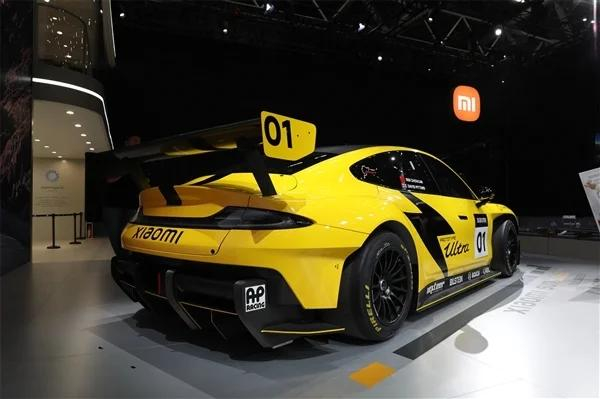 【来源：快科技】