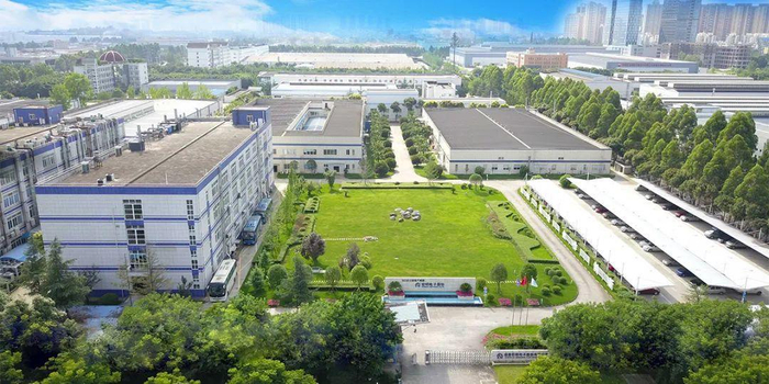 图源：宏明电子官网