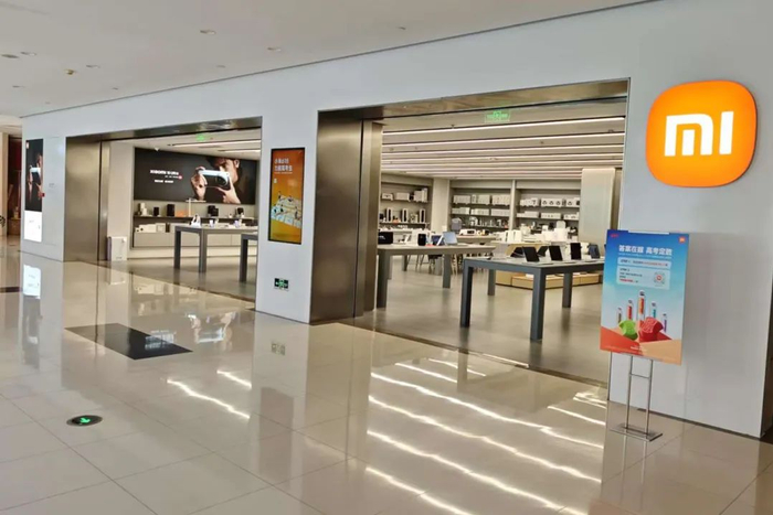 鲤城区两家商家入选