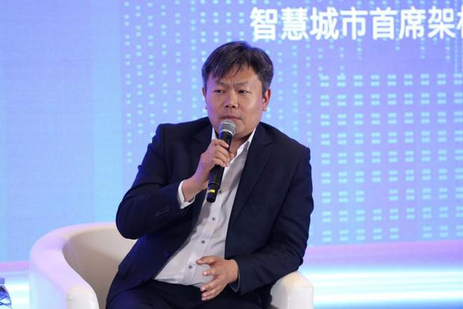 图片来源：企业供图