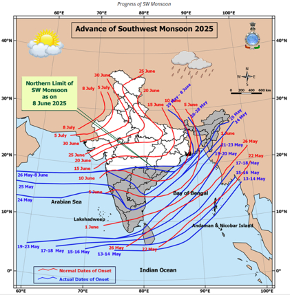 资料来源：IMD、永安期货研究中心