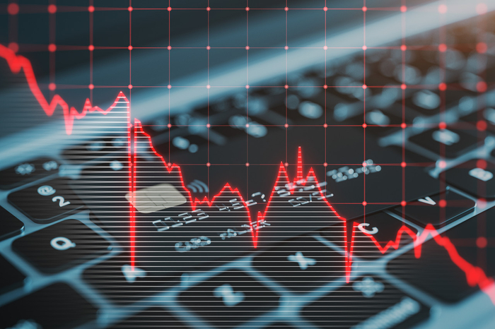 图片来源：图虫