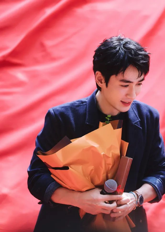 来源：经视直播综合