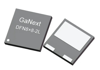 　　镓未来G1N65R150PB-N