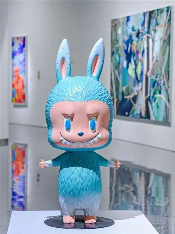 图片来源于社交平台