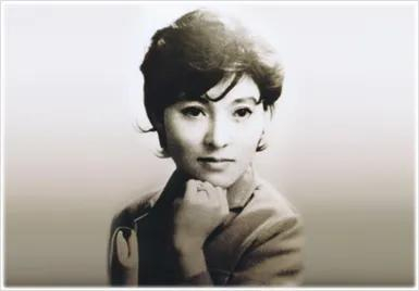 ▲创始人铃木荘能子