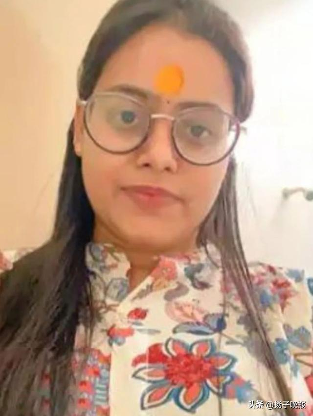 △博米·乔汗。