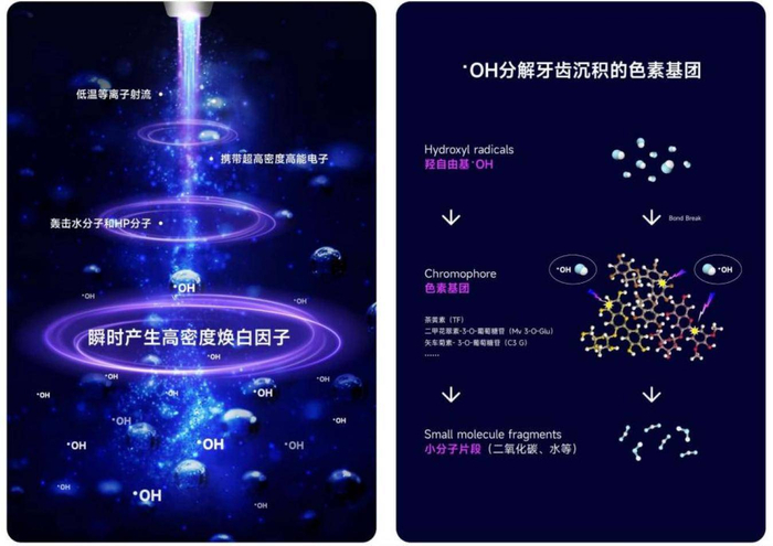 图片转自：倍悦白官网