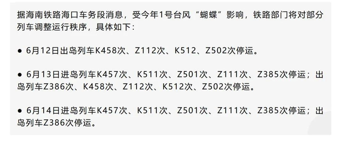 台风强度逐渐加强