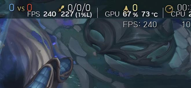 （图源：雷科技）