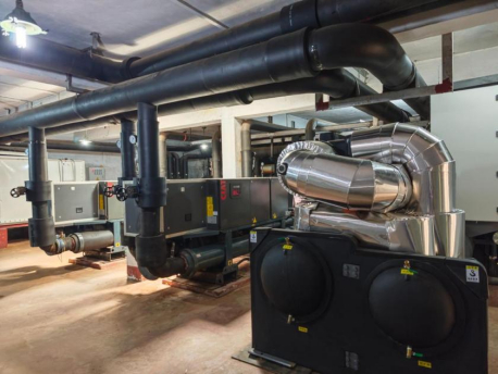 AC米兰官网-苏州和风雅信售楼处电线小时热线｜高铁新城和风雅信楼盘测评+最新动态