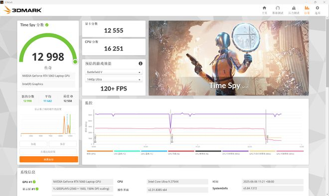 （图源：雷科技）