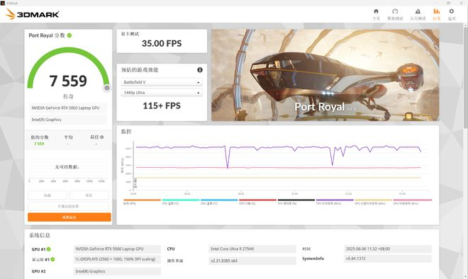 （图源：雷科技）