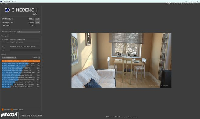 （图源：雷科技）