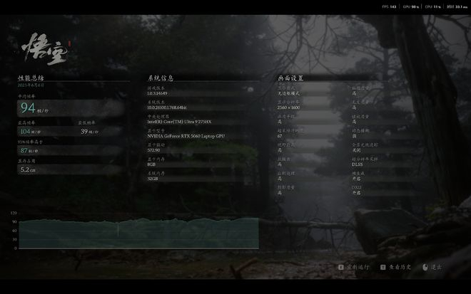 （图源：雷科技）