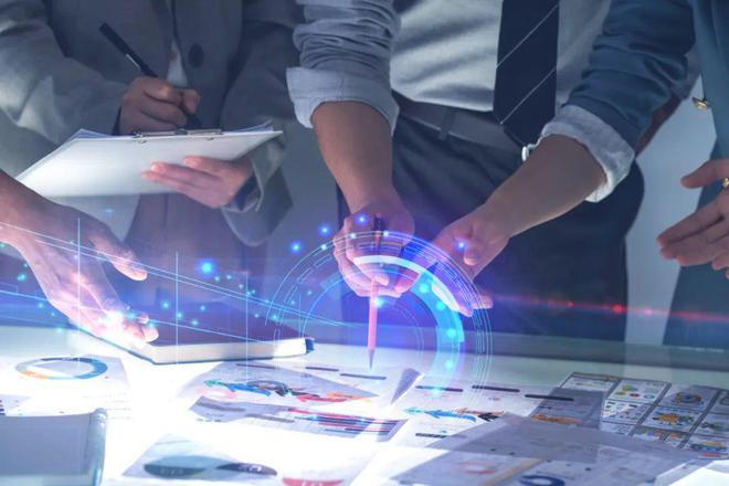 来源：视觉中国