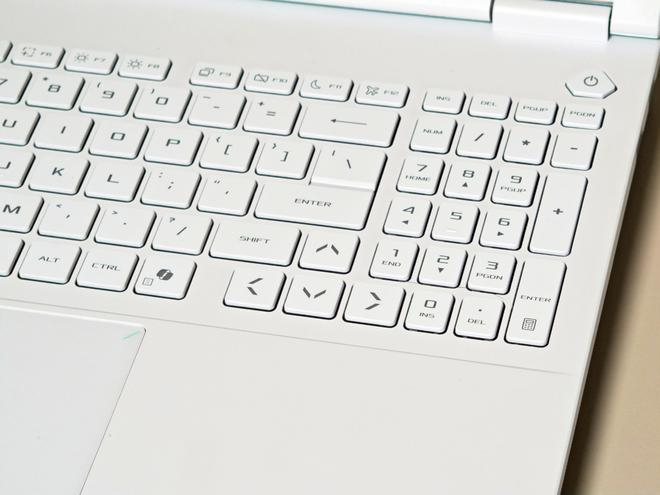 （图源：雷科技）