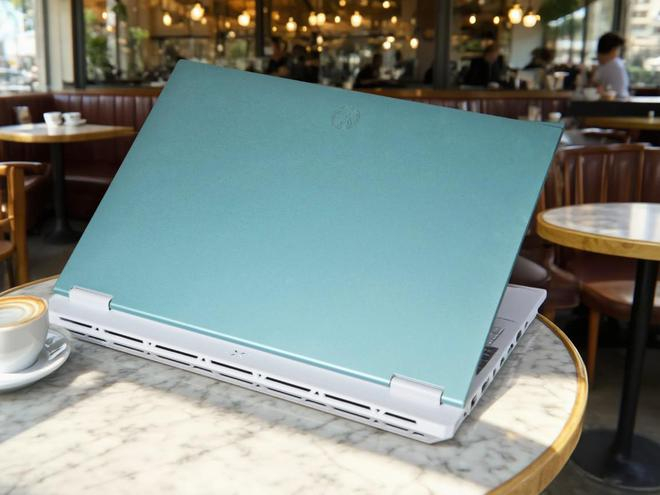 （图源：雷科技）