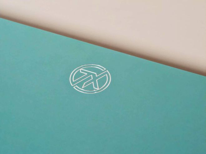 （图源：雷科技）