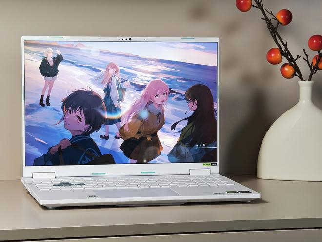 （图源：雷科技）