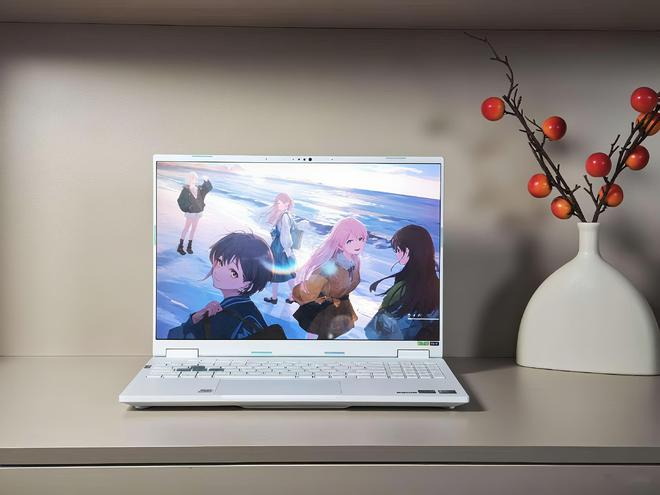 （图源：雷科技）