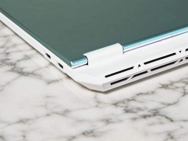 （图源：雷科技）