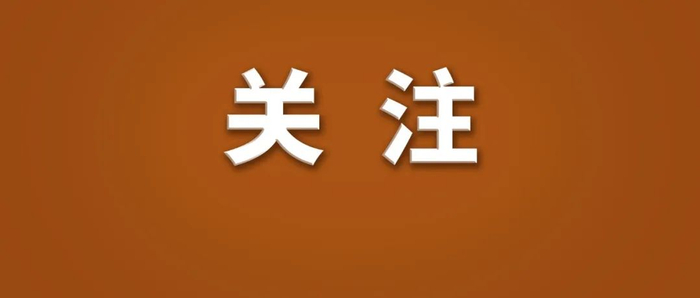 　　伊朗媒体公布被击落的以色列F-35战机残骸照片
