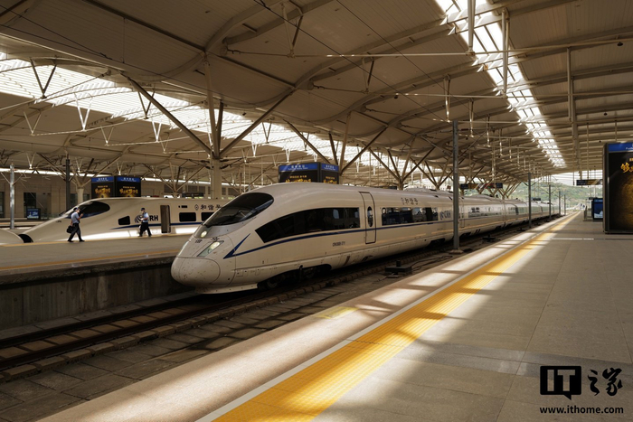 ▲ 图片仅供参考