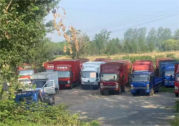 图源：受访者提供