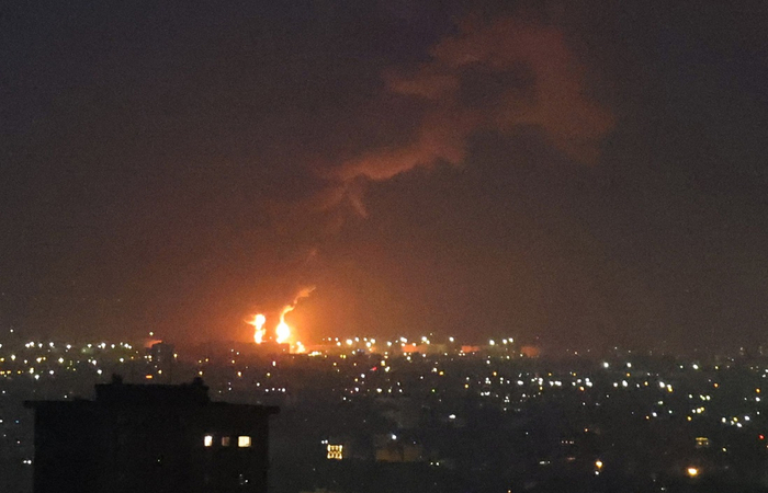 图片来源：视觉中国