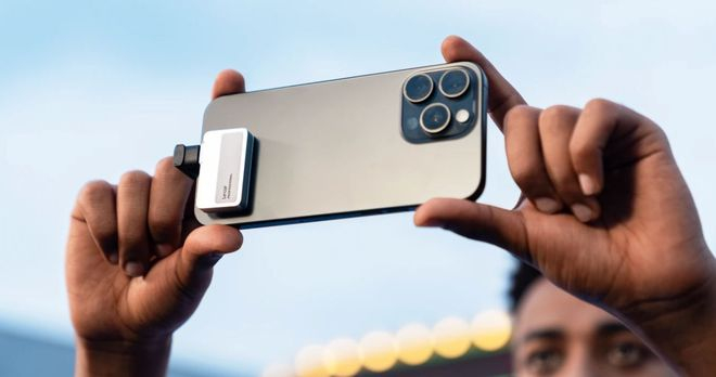 图片来源：雷克沙