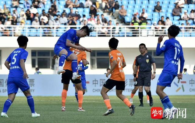 此前比赛现场（资料图片）张晓辉 摄