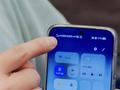 全国首个5G-A高铁专网加速服务来了 华为、移动联合打造