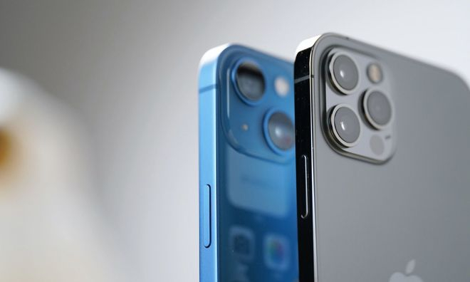 （图片来自雷科技摄制）