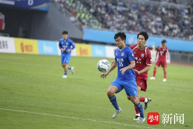 此前比赛现场（资料图片）张晓辉 摄