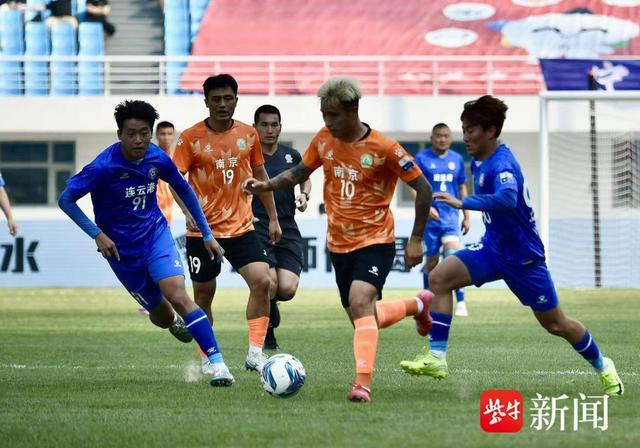 此前比赛现场（资料图片）张晓辉 摄